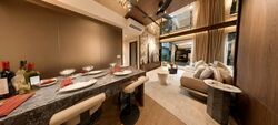 Lentor Mansion (D26), Apartment #574625011